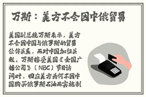 v8成品人